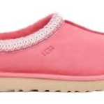 Chat with Daddy, the  character AI chatbot