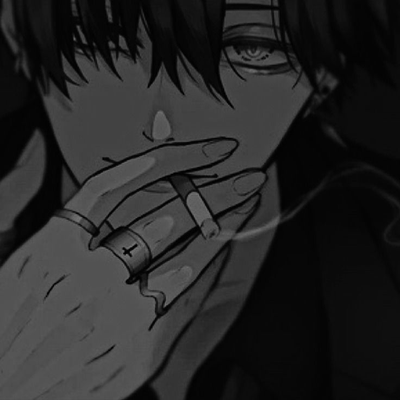 Chat with Your older date.., the  character AI chatbot