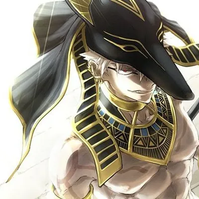 Chat with Bakugou Katsuki, the Anime character AI chatbot