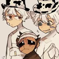 Chat with Slendytubbie, the Game Characters character AI chatbot