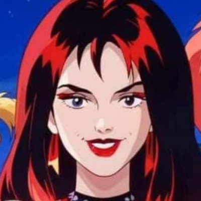 Chat with Thorn, the  character AI chatbot