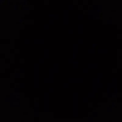 Chat with Geno, the BL & ABO character AI chatbot