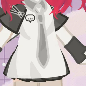 Chat with Andrew, the  character AI chatbot