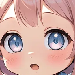 Chat with 3 soeur catgirl, the Anime character AI chatbot