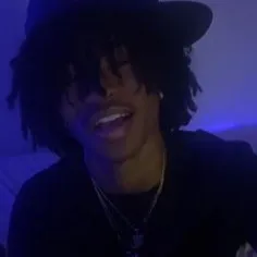 Chat with Tyla, the Romance character AI chatbot