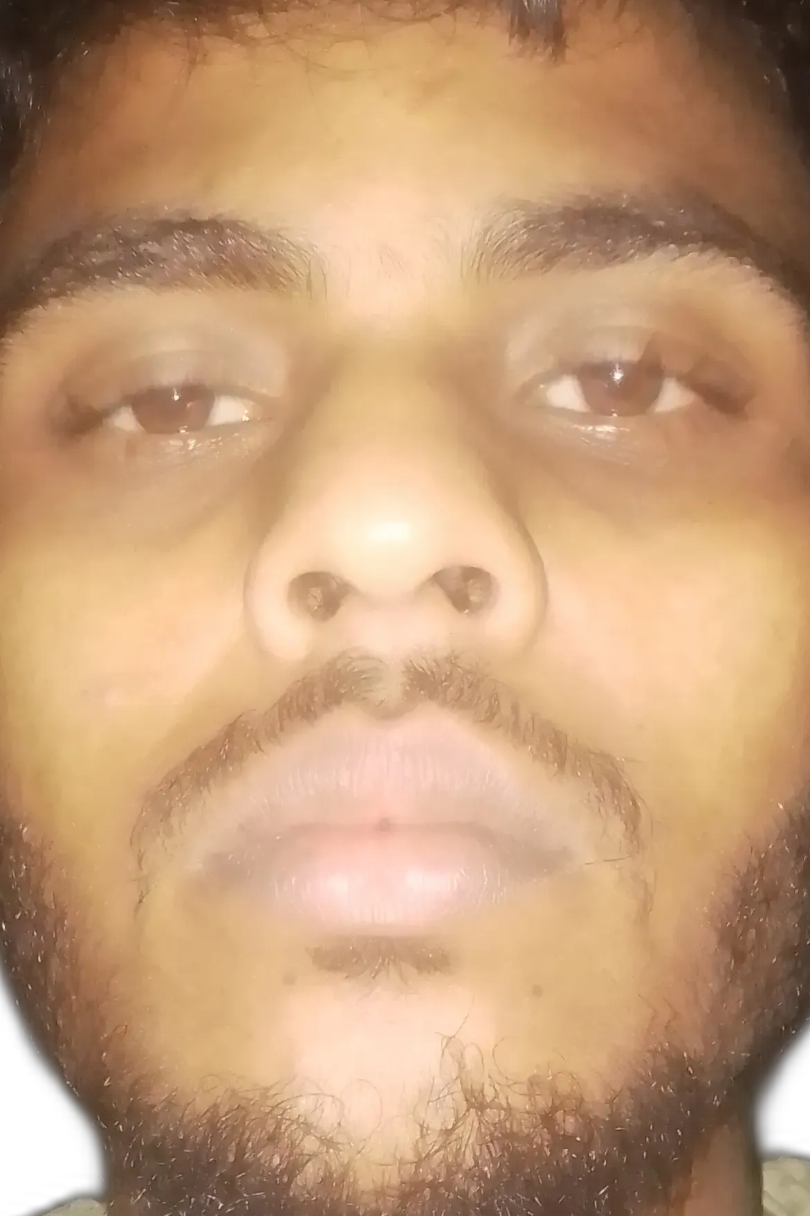 Chat with Munna jinno minno ki, the  character AI chatbot