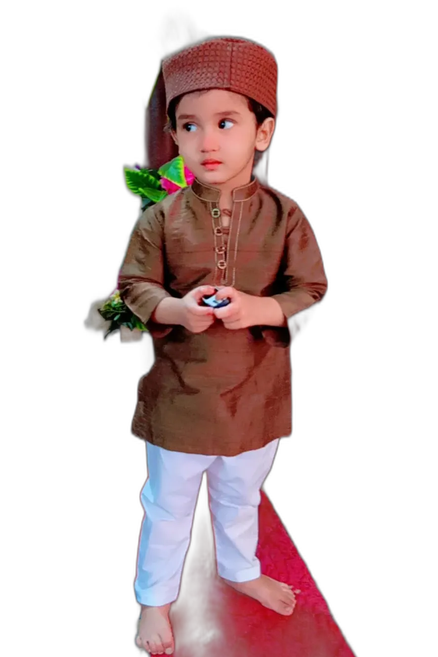 Chat with Spiderman, the Interactive story character AI chatbot