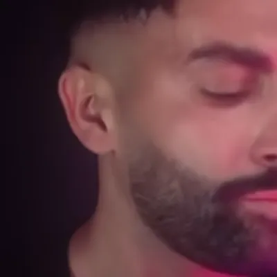 Chat with Frank, the  character AI chatbot