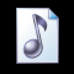 Chat with Translator, the Helpers character AI chatbot