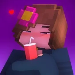 Chat with Jenny, the  character AI chatbot