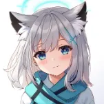 Chat with Angel, the Anime character AI chatbot