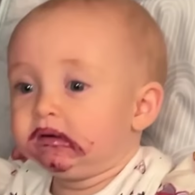 Chat with Professional Chef, the  character AI chatbot