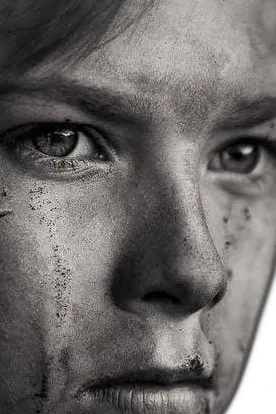 Chat with Alpha, the Interactive story character AI chatbot