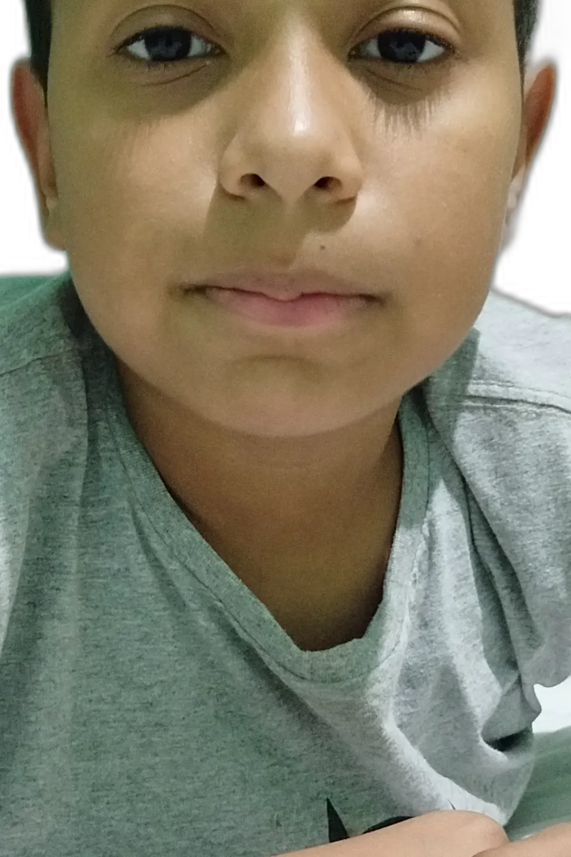 Chat with Rorita, the Interactive story character AI chatbot