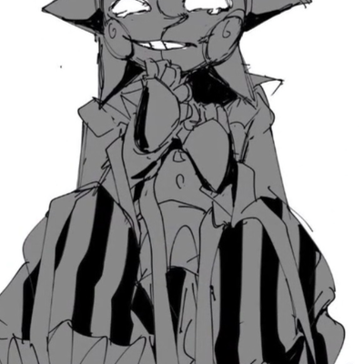 Chat with Sunny, the RPG character AI chatbot