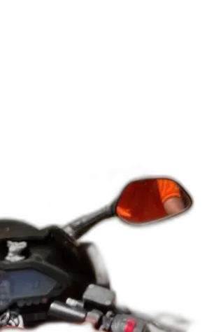 Chat with Sarah, the Interactive story character AI chatbot