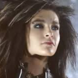 Chat with Bill kaulitz, the  character AI chatbot