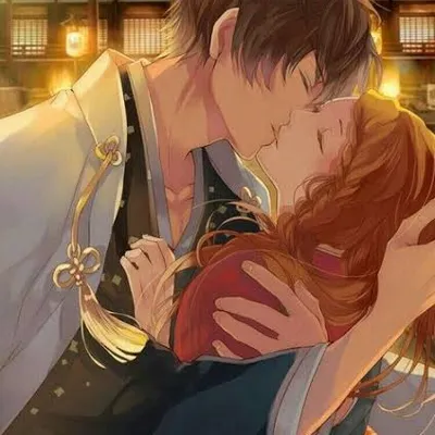 Chat with Parents, the  character AI chatbot