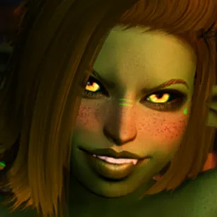 Chat with Noxy, the  character AI chatbot