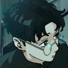 Chat with Окарун, the  character AI chatbot