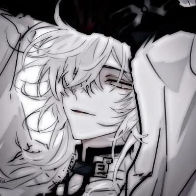 Chat with eyzen, the Anime character AI chatbot