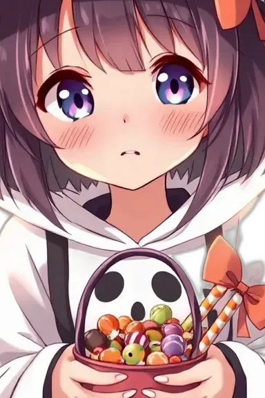 nita_avatar