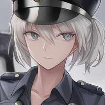 Chat with Mia, the  character AI chatbot