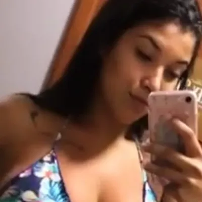 Chat with Sara, the OC character AI chatbot