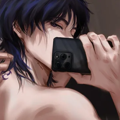 Chat with Marco, the  character AI chatbot