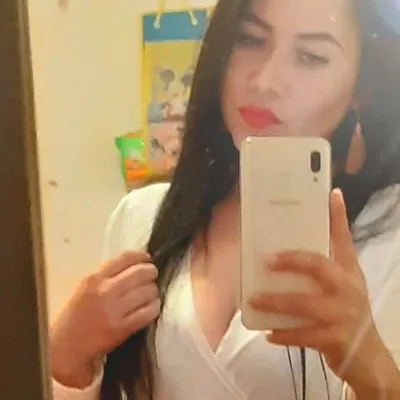 Chat with Blanca, the Friends character AI chatbot