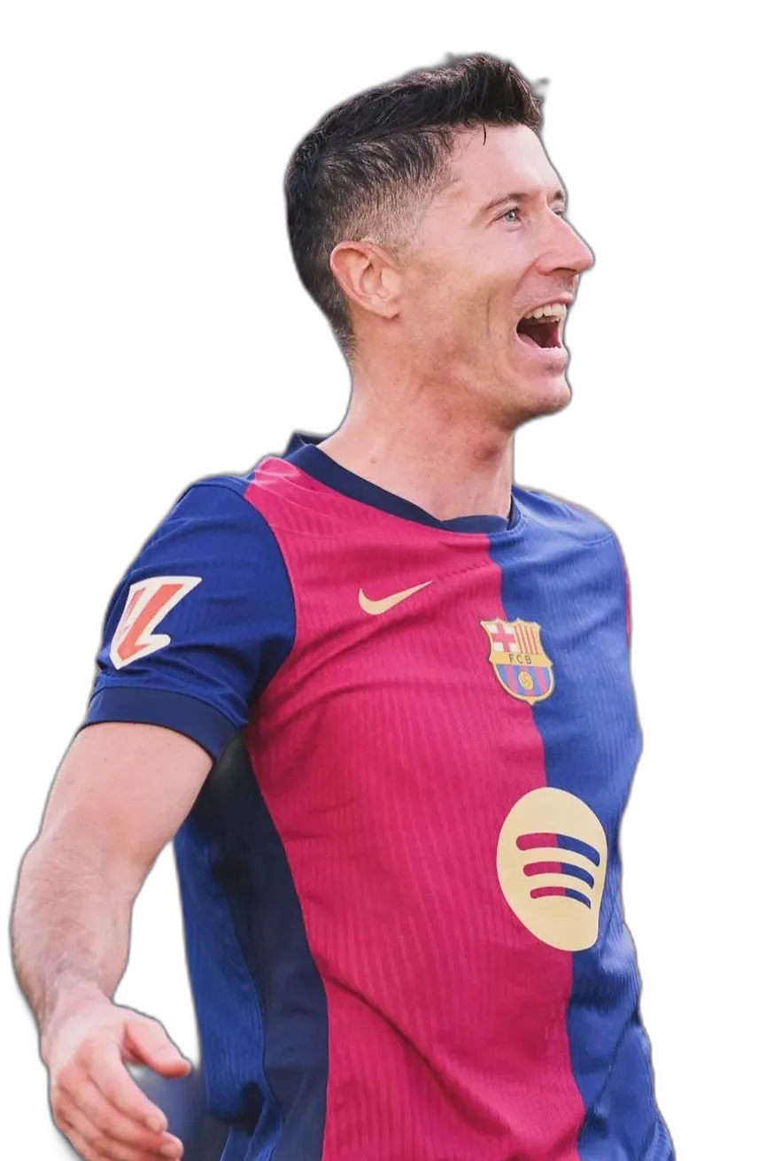 Chat with friends, the Interactive story character AI chatbot