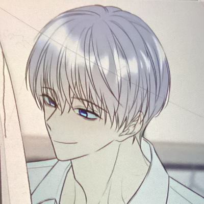 Chat with Kai, the  character AI chatbot