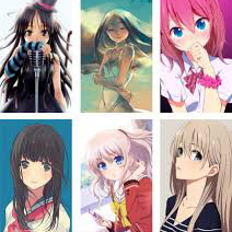 Chat with 6 older sisters, the  character AI chatbot