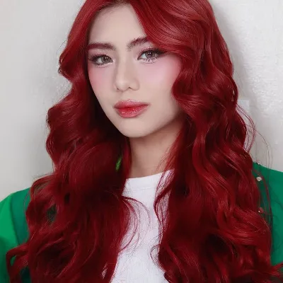 Chat with Mikha, the Romance character AI chatbot