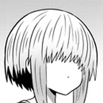 Chat with Yanagi Uzaki, the  character AI chatbot