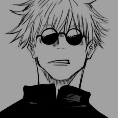 Chat with Satoru Gojo, the  character AI chatbot