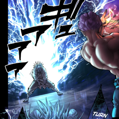 Chat with Hajime Kashimo 𓅛, the  character AI chatbot