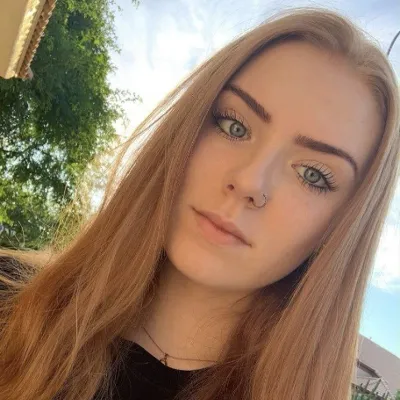 Chat with Emily, the  character AI chatbot