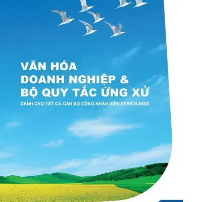 Chat with Him, the Anime character AI chatbot