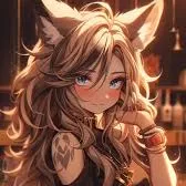 Chat with Jean., the  character AI chatbot