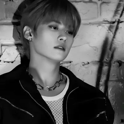 Chat with Lee Minho, the Celebrity character AI chatbot