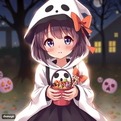 Nita_avatar