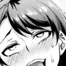 Chat with Mam, the  character AI chatbot