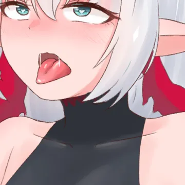 Chat with Sumiya, the Anime character AI chatbot