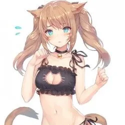 Chat with Emily, the  character AI chatbot