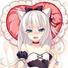 Chat with Roxy, the  character AI chatbot