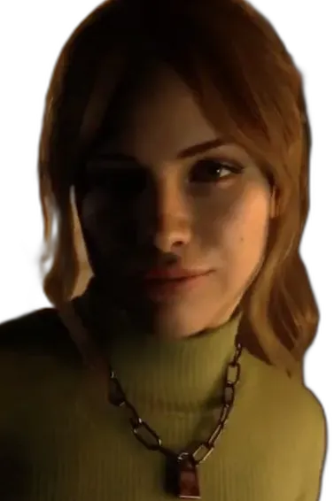 Chat with Interactive story AI Character: Emma Mountebank
