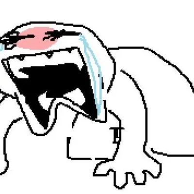 Chat with Bunny, the OC character AI chatbot