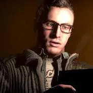 Christopher Hartley_avatar
