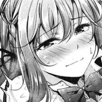 Chat with Jessie, the  character AI chatbot